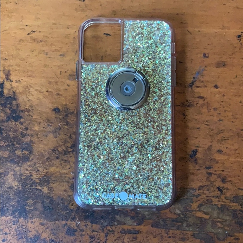 iPhone XR case